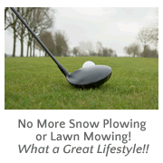 Mazdabrook Commons Town Homes Condos Town Houses For Sale Search Find Homes in Mazdabrook Commons Morris County Real Estate MLS Search Parsippany