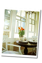 Mazdabrook Commons Homes For Sale Search Find Homes in Mazdabrook Commons Morris County Real Estate MLS Search Parsippany