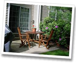 Mazdabrook Commons Homes For Sale Search Find Homes in Mazdabrook Commons Morris County Real Estate MLS Search Parsippany