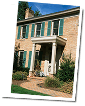 Homes in Mazdabrook Commons Morris County Real Estate MLS Search Parsippany