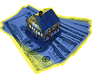 Mazdabrook Commons Homes For Sale Search Find Homes in Mazdabrook Commons Morris County Real Estate MLS Search Parsippany